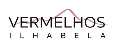 Residencia de Vermelhos